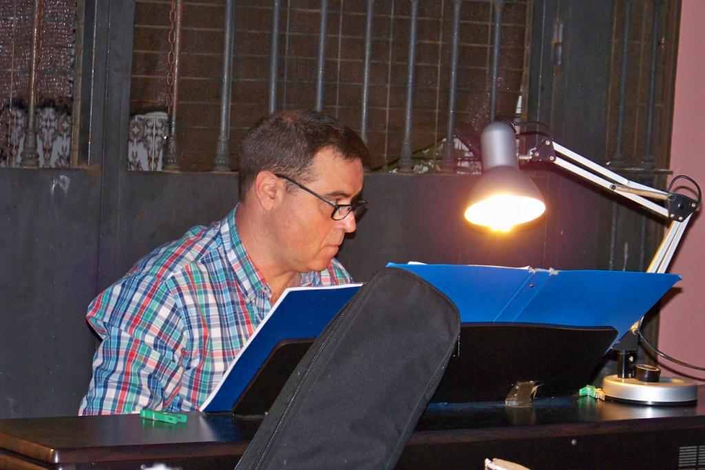 20  Al Otro Lado (Plaza Reloj) (6)